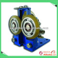 LG Elevator Shoes, Elevator Guide Shoe, Elevator Roller Guide Shoes